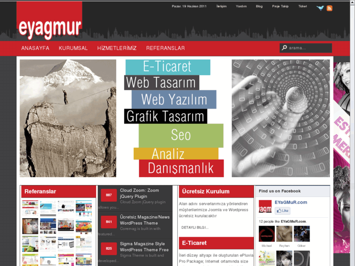 www.eyagmur.com