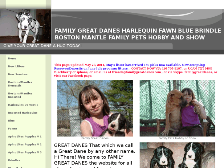 www.familygreatdanes.com