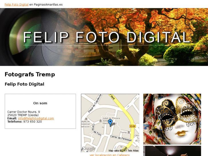 www.felipfotodigital.com