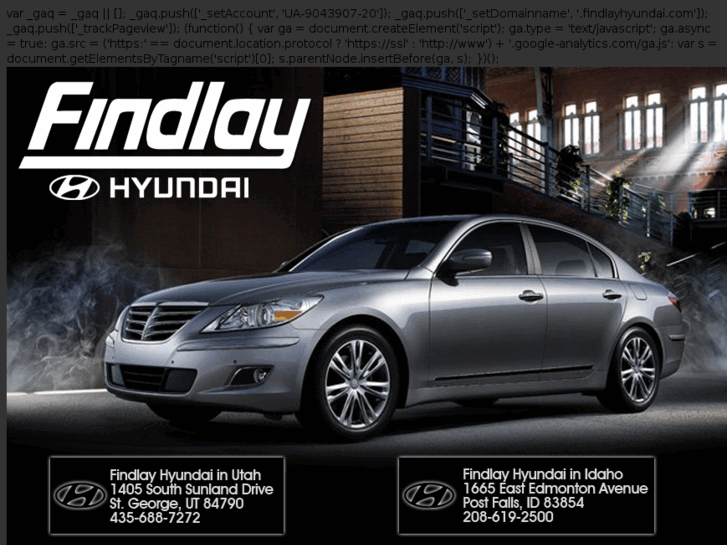 www.findlayhyundai.com