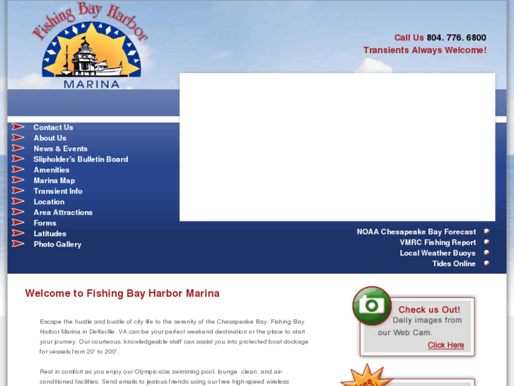 www.fishingbay.com