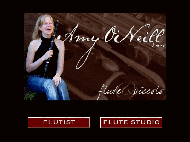 www.flutestudio.com