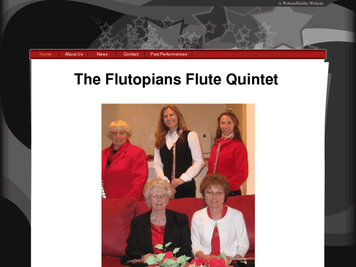 www.flutopians.com