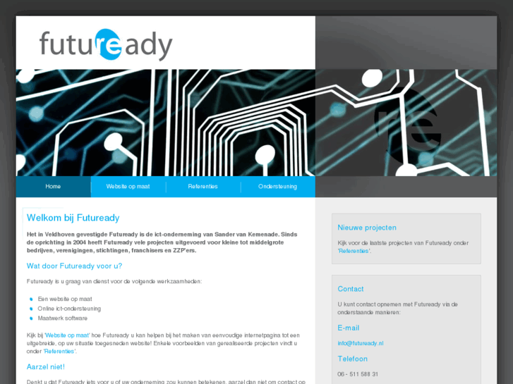 www.futuready.nl