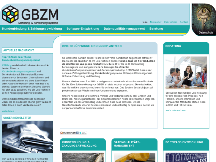 www.gbzm.de