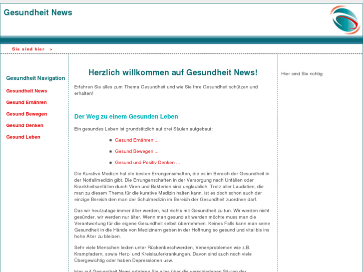 www.gesundheit-news.info