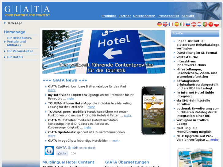 www.giata-hotelguide.com