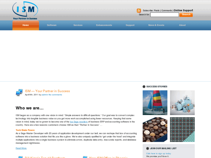 www.goism.net