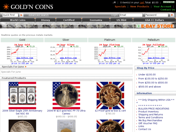 www.goldncoins.com