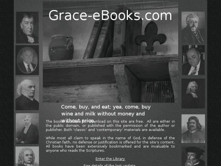 www.grace-ebooks.com