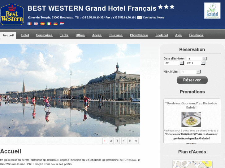 www.grand-hotel-francais.com