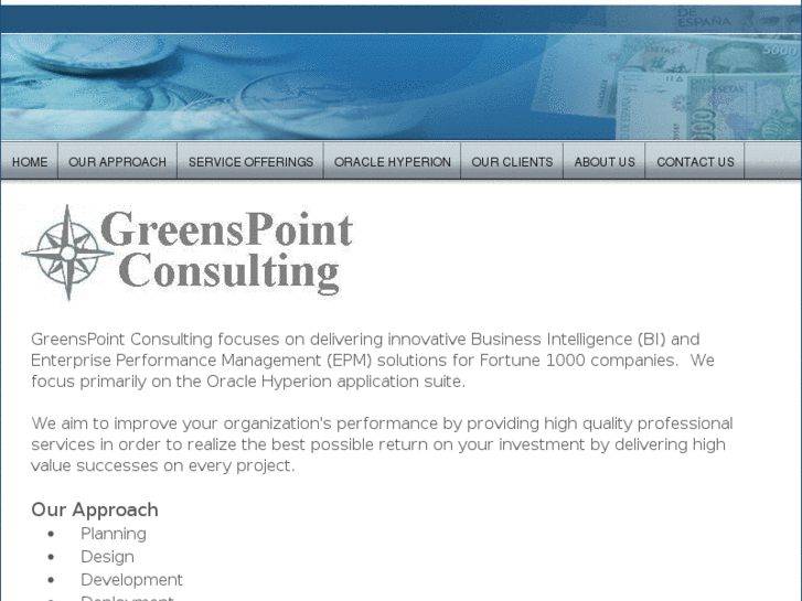 www.greenspointconsulting.com