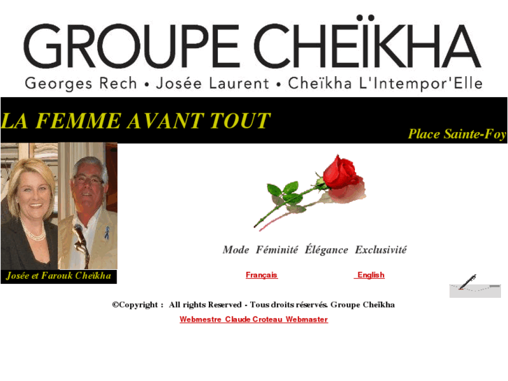 www.groupecheikha.com