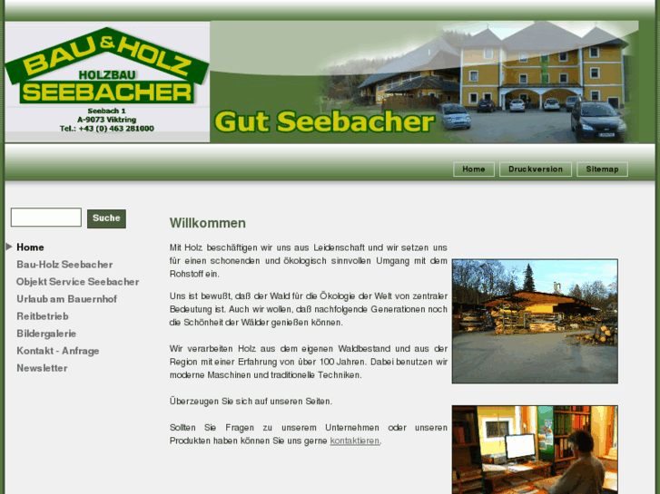 www.gut-seebacher.at