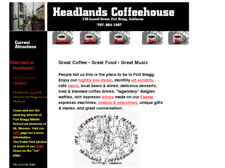 www.headlandscoffeehouse.com