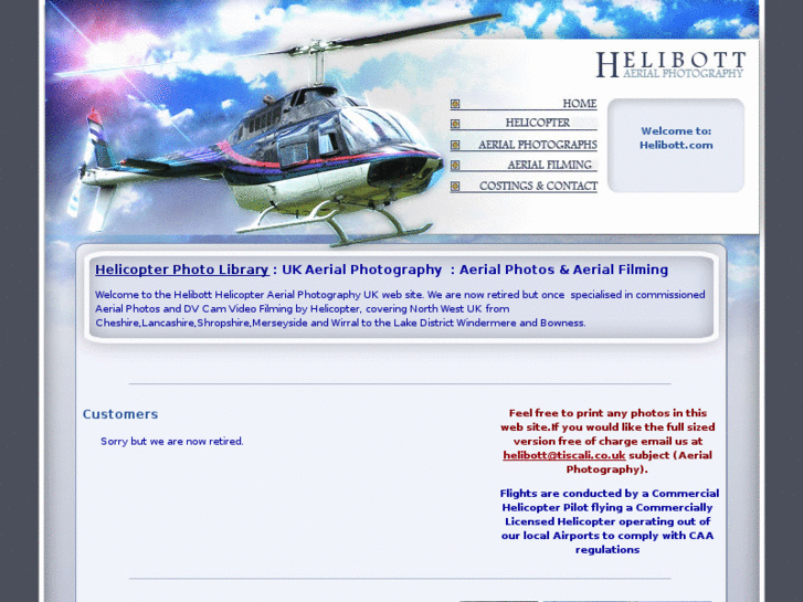 www.helibott.com