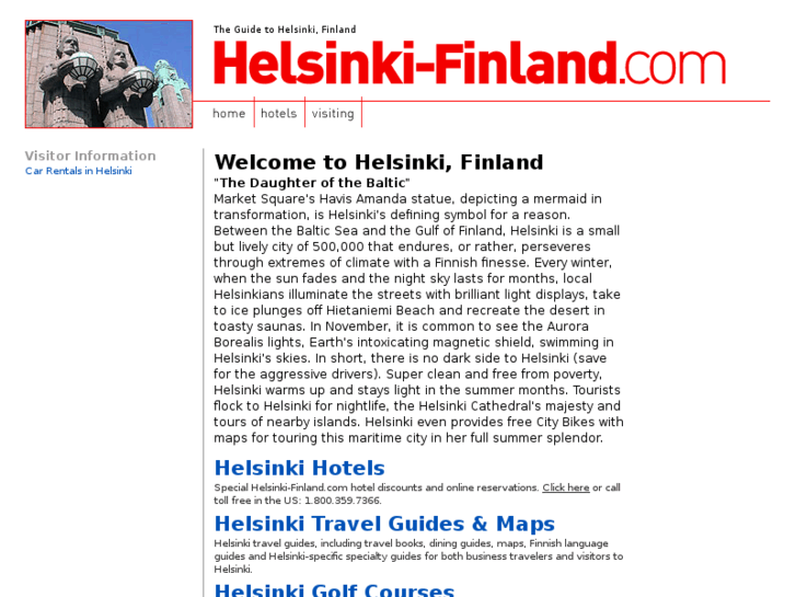 www.helsinki-finland.com