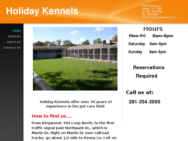 www.holiday-kennels.com