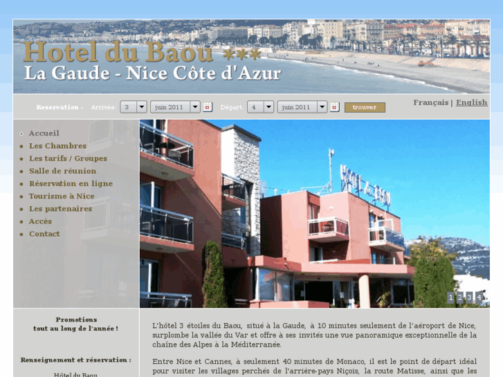 www.hotel-baou-nice.com