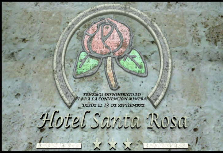 www.hotelsantarosa-aqp.com