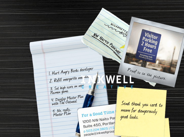 www.inkwellgroup.biz
