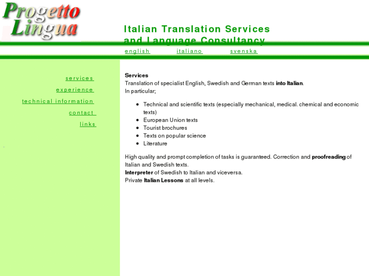 www.italian-translation.com