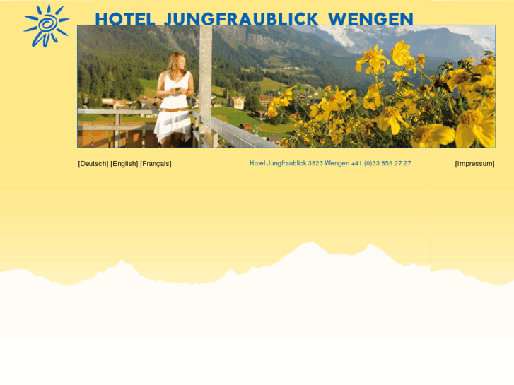 www.jungfraublick.com