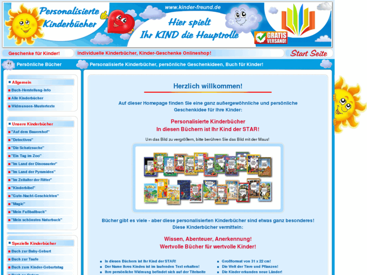 www.kinder-freund.de