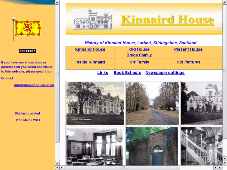 www.kinnairdhouse.co.uk