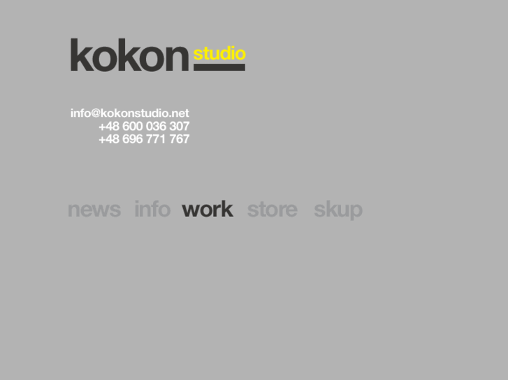 www.kokonstudio.net