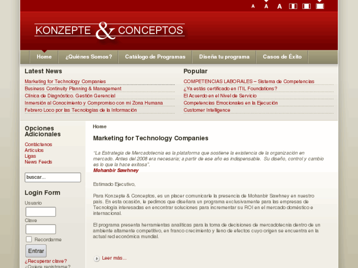www.konzepte-conceptos.com