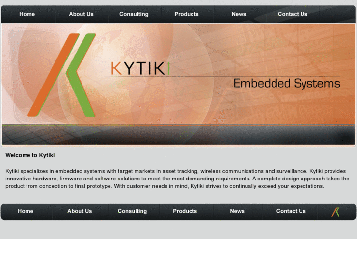 www.kytiki.com