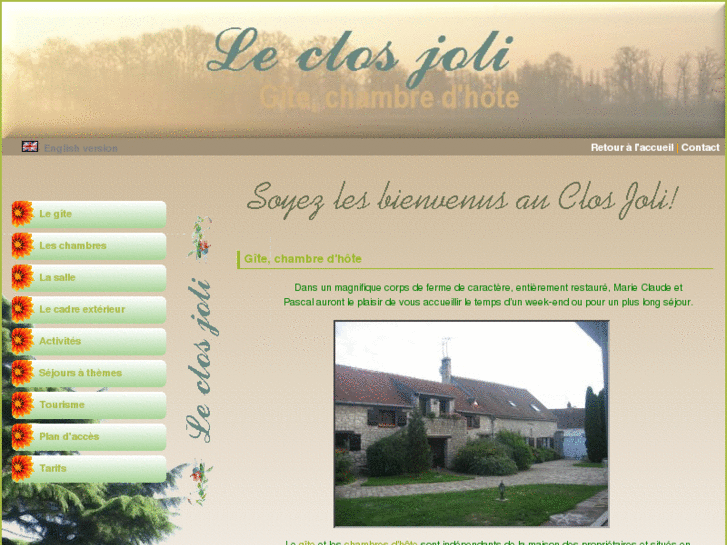 www.le-clos-joli.com