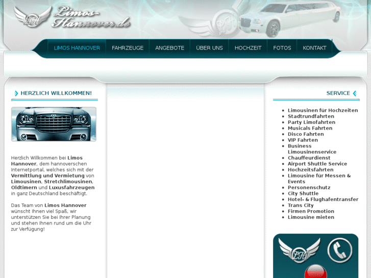 www.limos-hannover.com