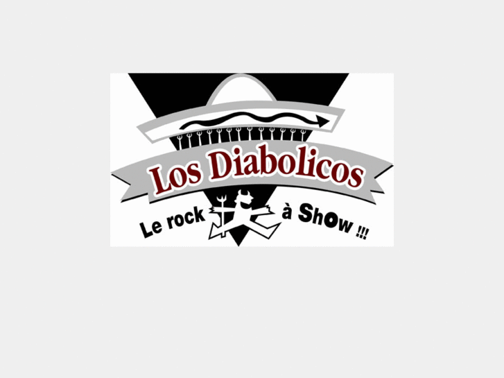 www.los-diabolicos.com