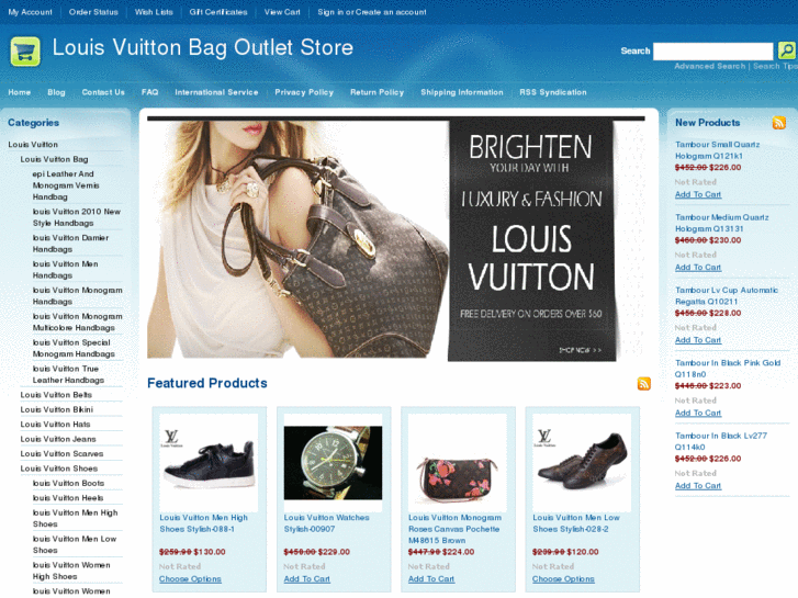 www.louisvuittonbagoutletstore.com