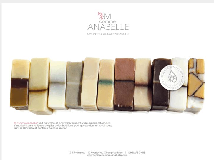 www.m-comme-anabelle.com