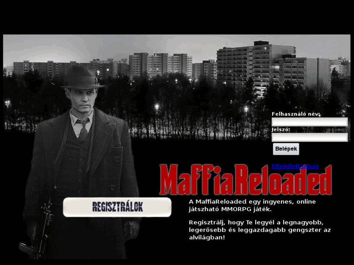 www.maffiareloaded.com