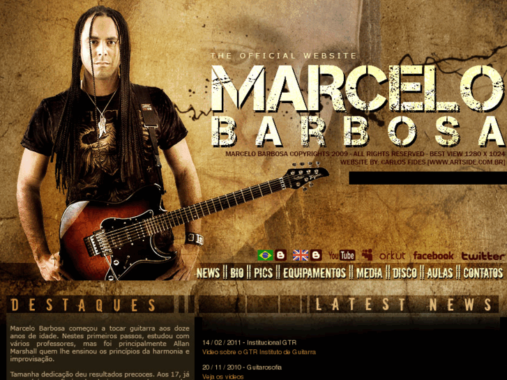 www.marcelobarbosa.com.br