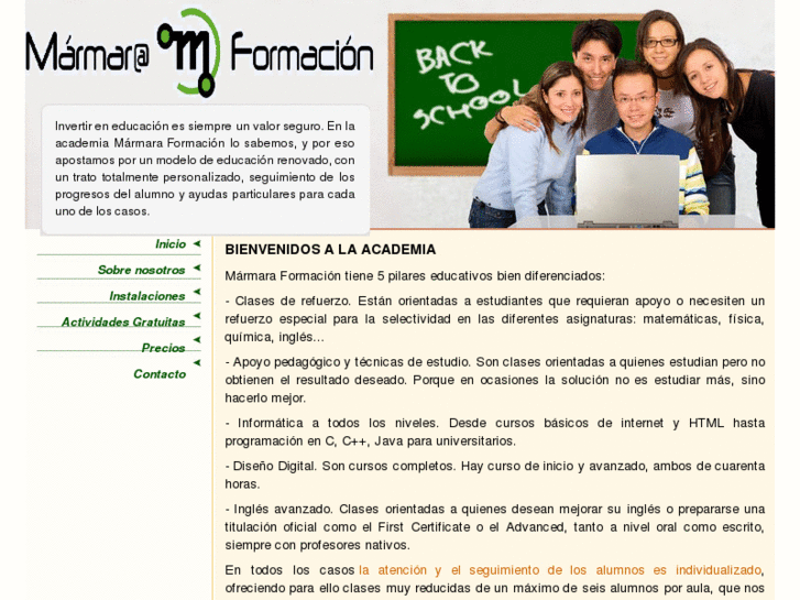 www.marmaraformacion.com