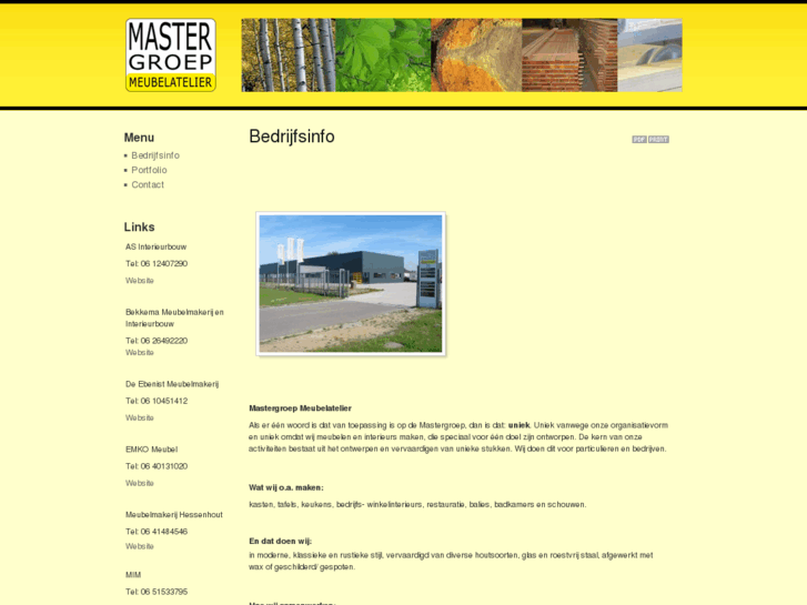 www.mastergroep.com