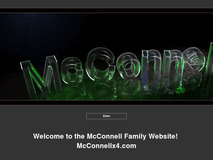 www.mcconnellx4.com