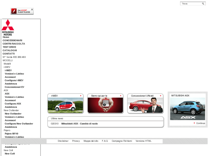 www.mitsubishi-auto.it