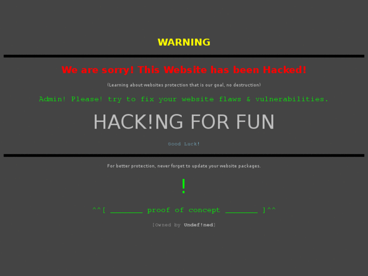 www.monkeyhook.com