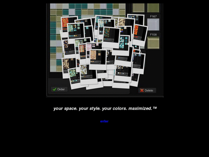 www.mosaicmaximizer.net