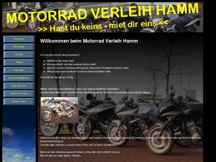 www.motorrad-verleih-hamm.de