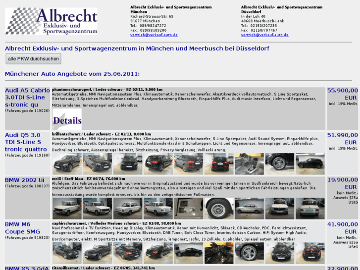 www.muenchen-auto.com