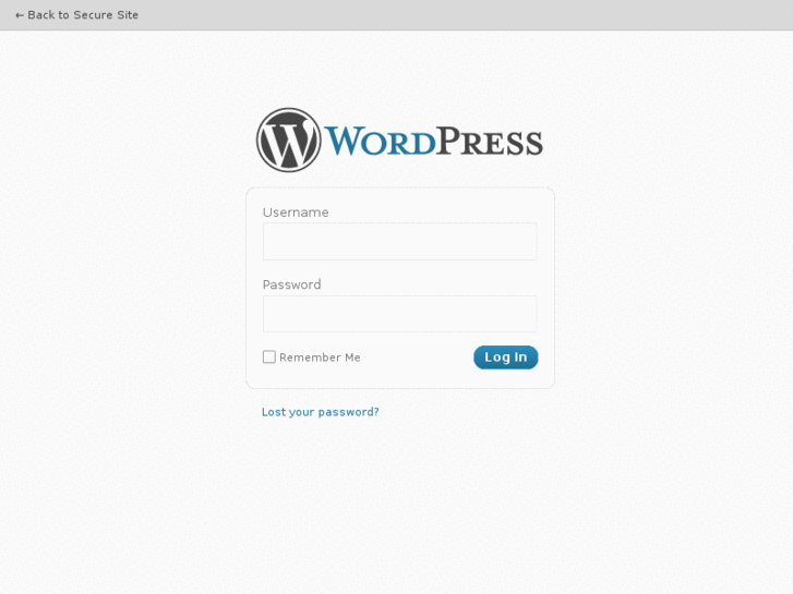www.mydatabasebackup.com