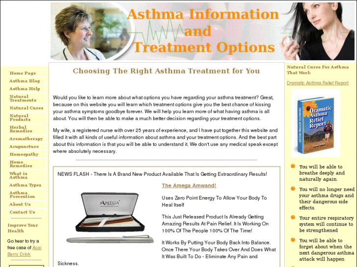 www.natural-asthmatreatment.com