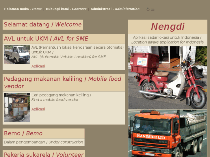 www.nengdi.mobi